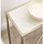 Table d'appoint Everly Quinn Jaspur-1841938609