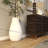 Mable Ceramic Table Vase-684284239-684284236