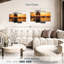 Pavillon Adella Lake Gadisar-108899749
