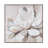 Maycomb Blume, Hand Painted Canvas