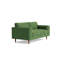 Skinny Fat Loveseat (70")-1746537785