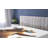 Microfiber Fitted Sheet-95977333
