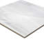 Carreau de porcelaine pour plancher et mur 13 po x 13 po Amsterdam-51564291