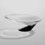 Crystal Decorative Bowl-940324622