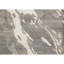 One-of-a-Kind 10'2" X 14'1" Area Rug