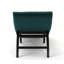 CHAISE LUNGE