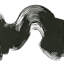 «Unparallel IV» par Chris Paschke - Peinture-1908937779-1945550006