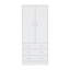 Armoire Taly-2051438971