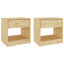 Giggetts 40cm W Solid Wood Bedside Table-1407991352-1353771450
