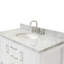 Bayhill 43'' W Single Vanity-1129476361