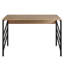 Bureau Juliet-500500646