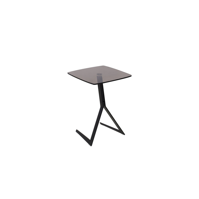 Table de bout Kolyo