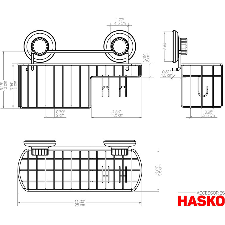 https://assets.wfcdn.com/im/79849443/resize-h755-w755%5Ecompr-r85/2459/245929650/Tension+Pole+Shower+Caddy.jpg