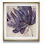 «Mauve» - reproduction d'art-818632519-818103974-908431468