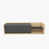 Noir / Beige est en rupture de stock