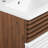 Modway Render 18" Wall-Mount Bathroom Vanity-435676094-413602008