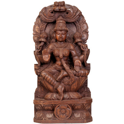 Déesse Lakshmi