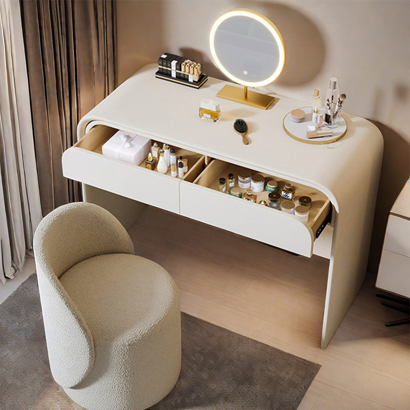 Berners Vanity
