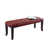 Red Leather is out of stock