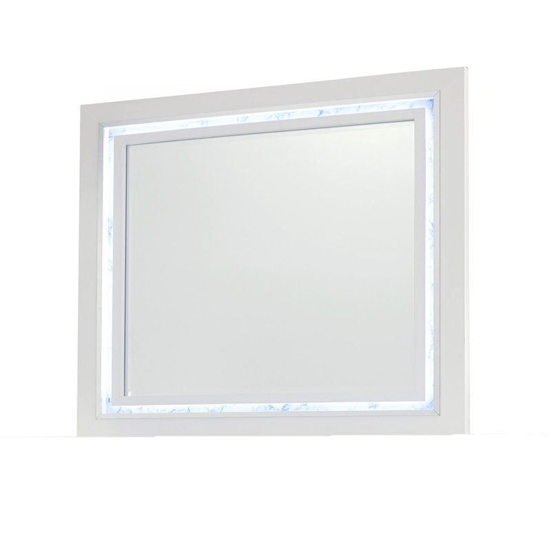 Miroir SKYE