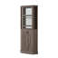 Bar de coin Ian Home Source Home-1147410924