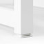Chaise d'appoint pour l'extérieur-1950757304
