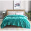  Couverture en flanelle super douce et chaude-1398148407-1408451787