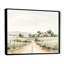 Paysage campagne minimaliste IV - décoration murale campagne-2060693837-2060693839