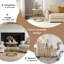 End Table-1261785454-1261785449