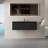 Floating Bathroom Vanity with Sink Combo-1851103831-1851103917-1851103826