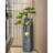 High-end Creative Resin Flowing Water Ornament