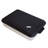 Nesco Aluminum Non-Stick Rectangle