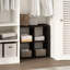  Bollay Closet System-1863432624