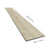 Cream Teak selected
