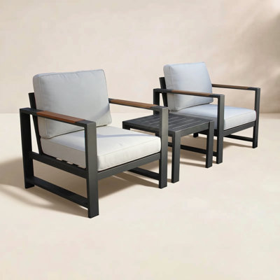 Jayton 2-Person Patio Seating Group