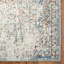 Tonio Abstract Area Rug-566227273-623409633