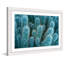Single Picture Frame Print-1884510138