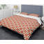 Ensemble de housse de couette abstract mid-century ix-40701833