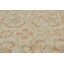 Mehdi One-of-a-Kind 10'10" X 16'9" Wool Area Rug in Light Blue
