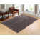 Headley Indoor Rug