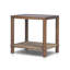 Gabriella End Table-555513932