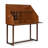 Ravenwood Bar Cabinet