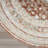 Kawakami Oriental Indoor Rug-625637112