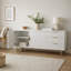 160cm Sideboard