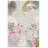 Izabella 500 Performance Geometric Indoor/Outdoor Area Rug-1653360726