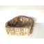 Lavabo de salle de bain vasque Freeham