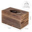 Tissue Box Cover