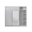 Armoire Thelma-1262798398
