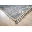 Tapis contemporain en laine noué à la main Elegant Marrakech-108285007