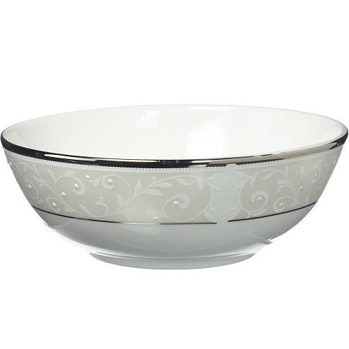 16 oz. Opal Innocence Soup Bowl